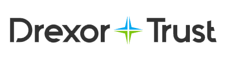 Drexor Trust  